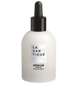 LAZARTIGUE SERUM D'EXCEPTION