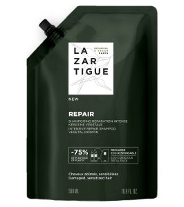 LAZARTIGUE REPAIR SHAMPOO REF