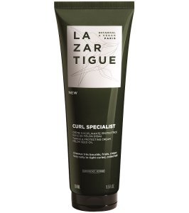 LAZARTIGUE CURL CREMA DISCIPL