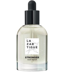 LAZARTIGUE STRONGER SIERO 50ML