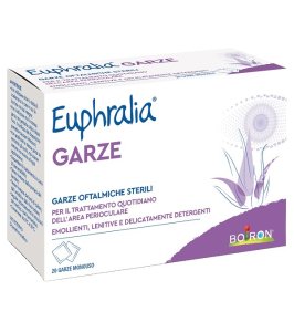 EUPHRALIA GARZE OFT 20PZ