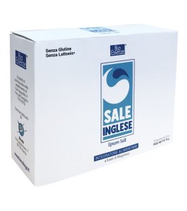 SALE INGLESE 20BUST