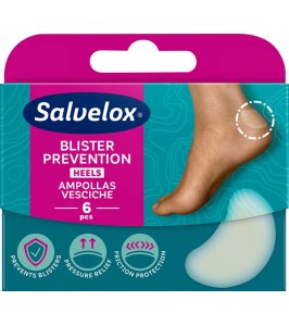CER SALVELOX BLISTER MEDIUM6PZ