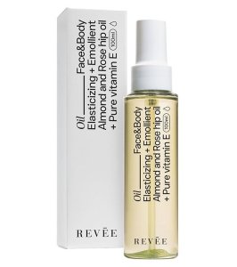 REVEE OIL 100ML