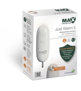 MAX PROTECTION DOPOPUNT TERM