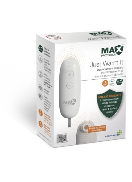 MAX PROTECTION DOPOPUNT TERM