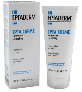 EPTA CR P/SECCHE DET VISO/CORP