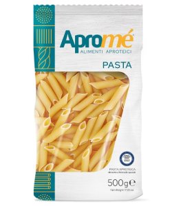 APROME' PENNE 500G