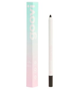 GOOVI MATITA OCCHI LINER 01 NE