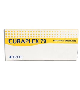 CURAPLEX 79 30CPS