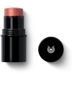 LIPTOCHEEK 01 DR HAUSCHKA