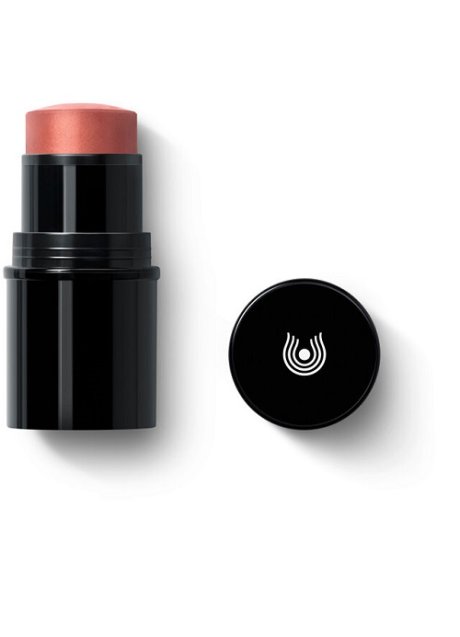 LIPTOCHEEK 01 DR HAUSCHKA