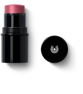 LIPTOCHEEK 03 DR HAUSCHKA