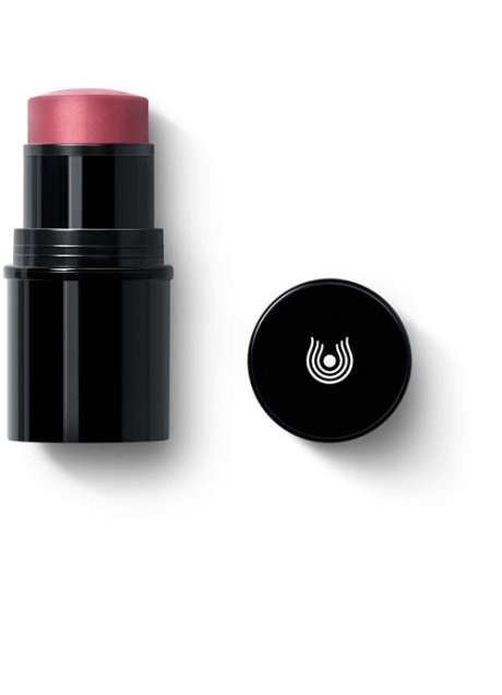 LIPTOCHEEK 03 DR HAUSCHKA