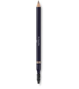 DR HAUSCHKA EYE BROW DEFINER01