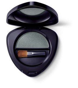 DR HAUSCHKA MAL EYESHADOW 04 VER