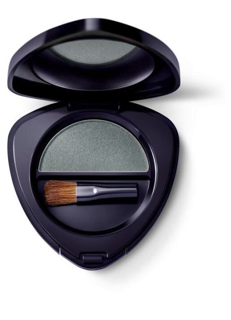 DR HAUSCHKA MAL EYESHADOW 04 VER