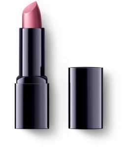 DR HAUSCHKA MAL LIPSTK 02