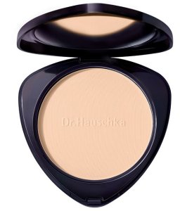 DR HAUSCHKA COMPACT POWDER 00
