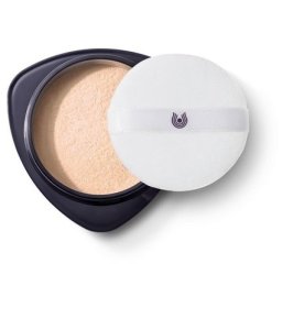 DR HAUSCHKA MAL LOO POWD 00