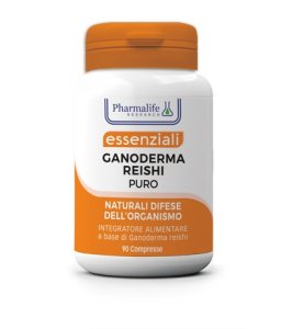 GANODERMA PURO 90CPR