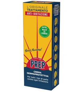 PREP CREMA DERMOPROTETTIVA75ML
