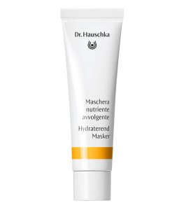 DR HAUSCHKA MASCHERA NUTR 30ML