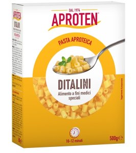 APROTEN DITALINI 500G