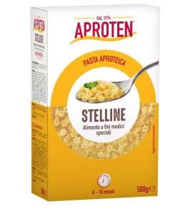 APROTEN STELLINE 500G
