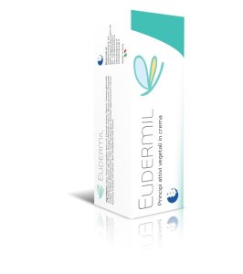 EUDERMIL CREMA 50ML