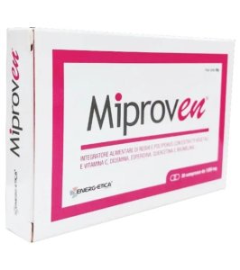 MIPROVEN 30CPR