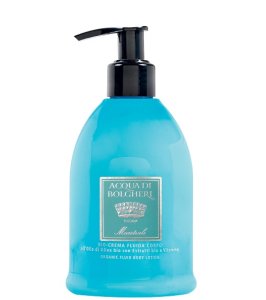 ACQUA BOLGHERI BIO CR CRP MAES