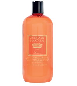 ACQUA BOLGHERI BIO BAGNOD SCIR
