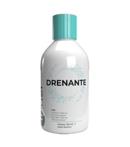 INNER DRENANTE 300ML