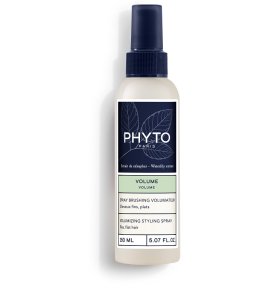 PHYTO VOLUME SPRAY 150 ML