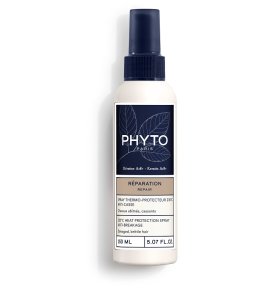 PHYTO REPARATION SPRAY 150 ML