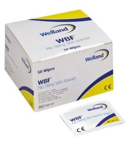 FILM PROT CUTE PERSITOM SALV 50P