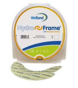 HYDROFRAME MANUKA HONEY 20PZ