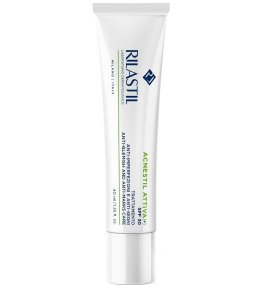 RILASTIL ACNESTIL ATT+ 30 40ML