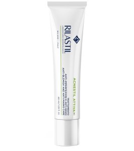 RILASTIL ACNESTIL ATT+ 40ML