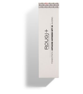 ROUGJ FONDOT ANTIACNE AVORIO30ML