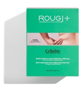 ROUGJ CELLULITE TRATT BENDE SA