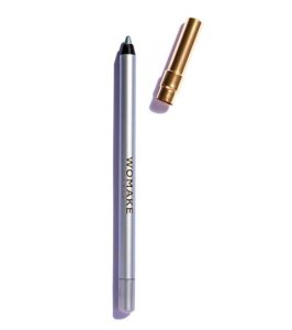 WOMAKE CRAYON ARGENTE HIGHLIGH