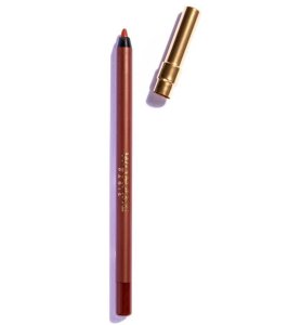 WOMAKE CRAYON CARAMEL