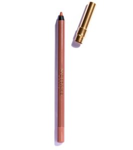 WOMAKE CRAYON NUDE