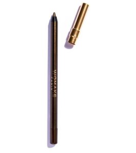 WOMAKE CRAYON BRONZE