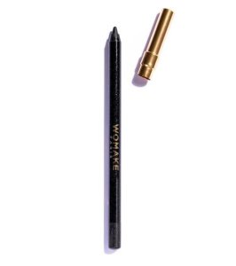 WOMAKE CRAYON NOIR ETOILE