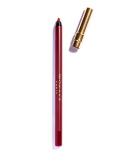 WOMAKE CRAYON PRUNE