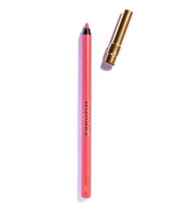 WOMAKE CRAYON ROSE BLUSH