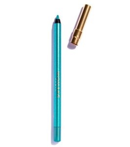 WOMAKE CRAYON TURQUOISE